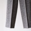 auraleewomens-homespuntweedonetuckslacks