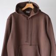 auralee-26awmsmoothsoftsweatpoparka