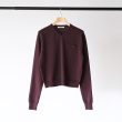 auraleewomens-hightwistwoolknitvneckpo
