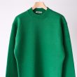 auraleewomens-superfinewoolknitpo