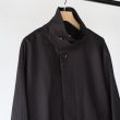tuesmontresor-thekyanitejacket