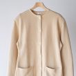 pan-cottonribcardigan