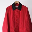 epwomens-woolnylonhuntingjacket