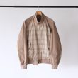 unused-baracutareversibkejacket