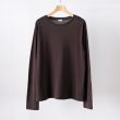 malu-oversizedlongsleeve