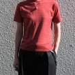 auraleewomens-softsmoothwoolstripejerseytee