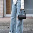 aeta-da132onehandlecylinder