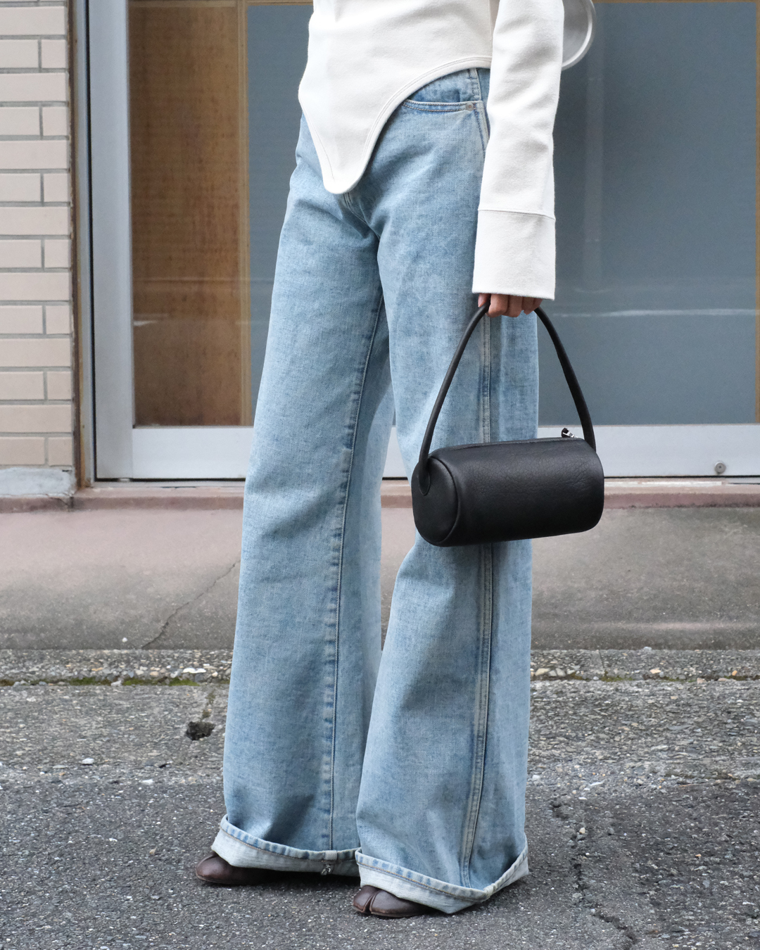 aeta-da132onehandlecylinder