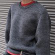 auraleewomens-softsmoothwoolstripejerseytee