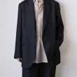 auralee-26awwomensbluefacedwooljacket