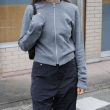 junmikami-sweatzipcardigan