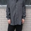 idforefh-26awrelaxfitbandcollarshirts