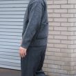horses-winepocketpullover
