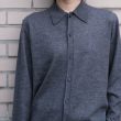 auralee-highgaugesoftcashmereknitshirtcardigan