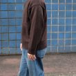 horses-winepocketpullover