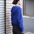 junmikami-sweathoodpullover