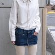ep-12womenssilkcottontieshirt