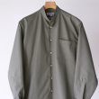 idforefh-26awrelaxfitbandcollarshirts