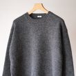 horses-winepocketpullover