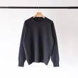 batoner-32gsmoothwoolclassiccrewneck