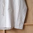 ep-12womenssilkcottontieshirt