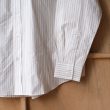 ep-12silkcottonshirt