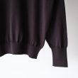 ks-cottonwoolhighgaugeknitpolo