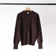 ks-26awcashmereknitcardigan
