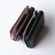 aeta-pg65foldedwallet