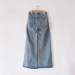 pan-denimbuggyrollpants
