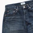 herill-denimloosepants