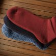 unused-pilesocks
