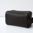 aeta-dbda116squarepouch