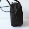 aeta-dbda107squarebostonlonghandles