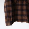 unused-pendletonlongsleevecheckshirt