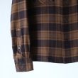unused-womenspendletonlongsleevecheckshirt