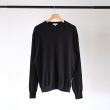 bodhi-opal18ggsilkcashmerecrew