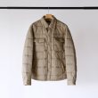 unused-paddingquiltedshirt
