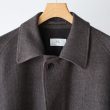 herill-paskaltweedbalmacaancoat
