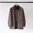 auralee-26awhomespantweedzipblouson