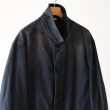 auralee-26awgarmentdyedorganiccottonheavymoleskincoat
