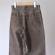 auraleewomens-garmentdyedfinxcorduroy5pwidepants