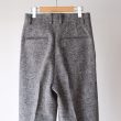 auraleewomens-homespuntweedonetuckslacks