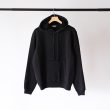 auralee-26awmsmoothsoftsweatpoparka