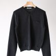 auraleewomens-hightwistwoolknitvneckpo