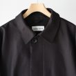 tuesmontresor-thekyanitejacket
