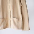 pan-cottonribcardigan