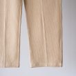 pan-cottonribpants