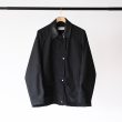 epwomens-woolnylonhuntingjacket