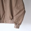 unused-baracutareversibkejacket